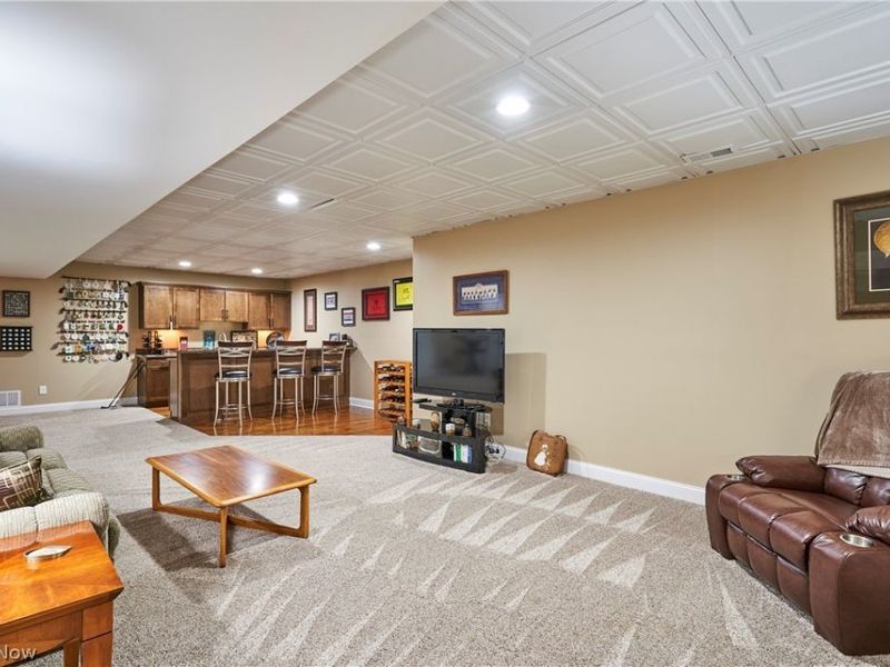 8595 Virginia Drive, Westfield Center, OH 44251 Photo 23