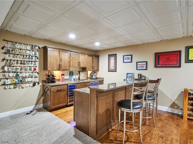 8595 Virginia Drive, Westfield Center, OH 44251 Photo 24