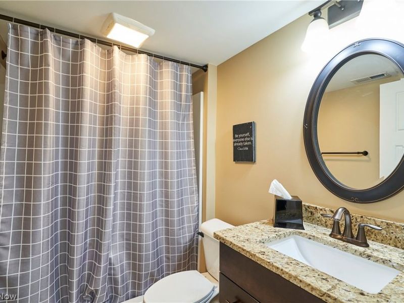 8595 Virginia Drive, Westfield Center, OH 44251 Photo 25