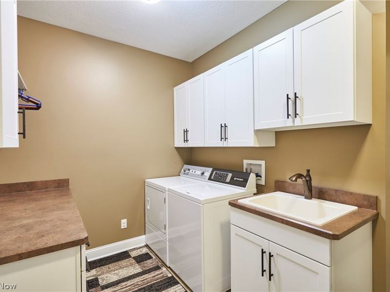 8595 Virginia Drive, Westfield Center, OH 44251 Photo 26