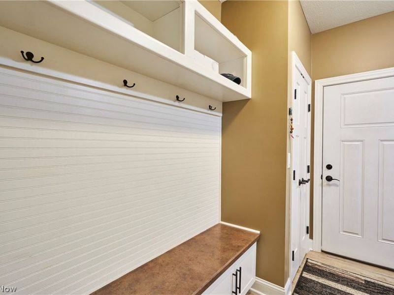 8595 Virginia Drive, Westfield Center, OH 44251 Photo 27