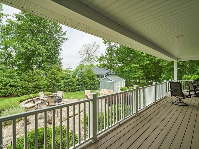 8595 Virginia Drive, Westfield Center, OH 44251 Photo 28