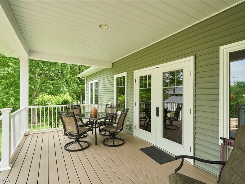 8595 Virginia Drive, Westfield Center, OH 44251 Photo 29