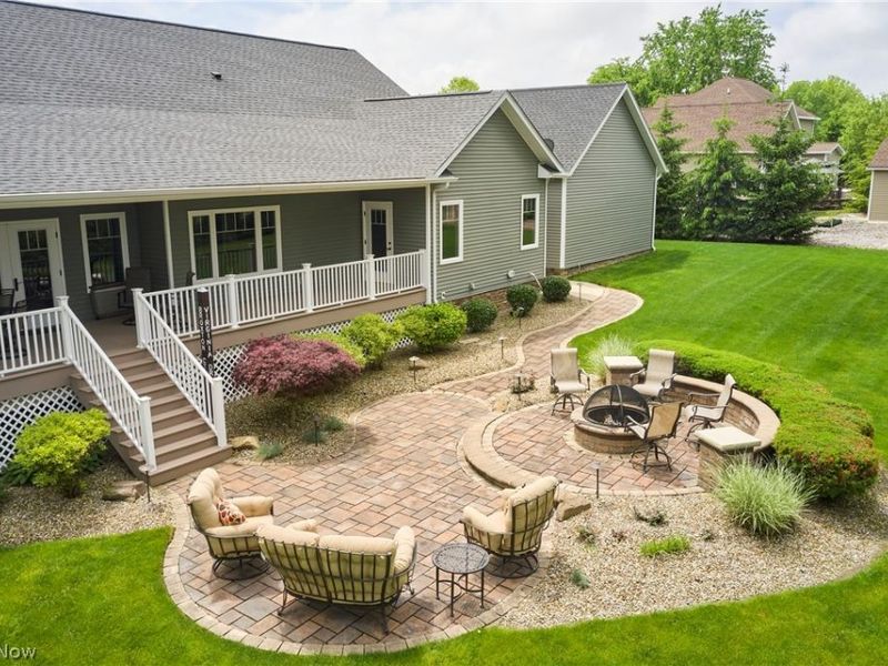 8595 Virginia Drive, Westfield Center, OH 44251 Photo 30
