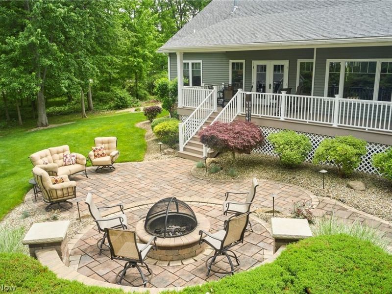 8595 Virginia Drive, Westfield Center, OH 44251 Photo 31