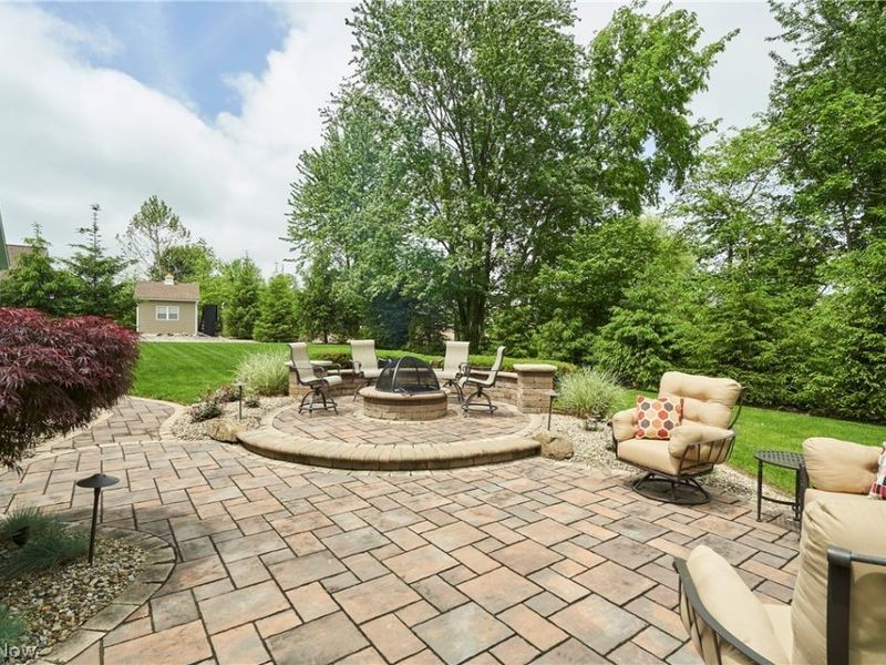 8595 Virginia Drive, Westfield Center, OH 44251 Photo 32