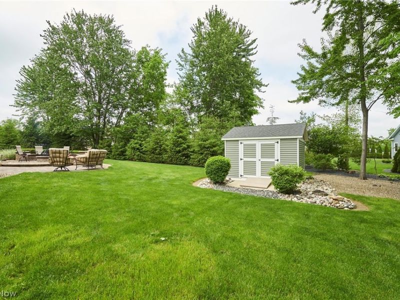 8595 Virginia Drive, Westfield Center, OH 44251 Photo 33