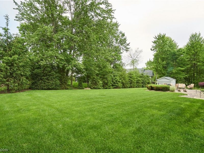 8595 Virginia Drive, Westfield Center, OH 44251 Photo 34
