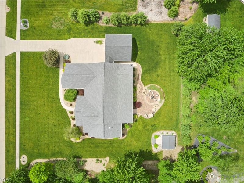 8595 Virginia Drive, Westfield Center, OH 44251 Photo 35