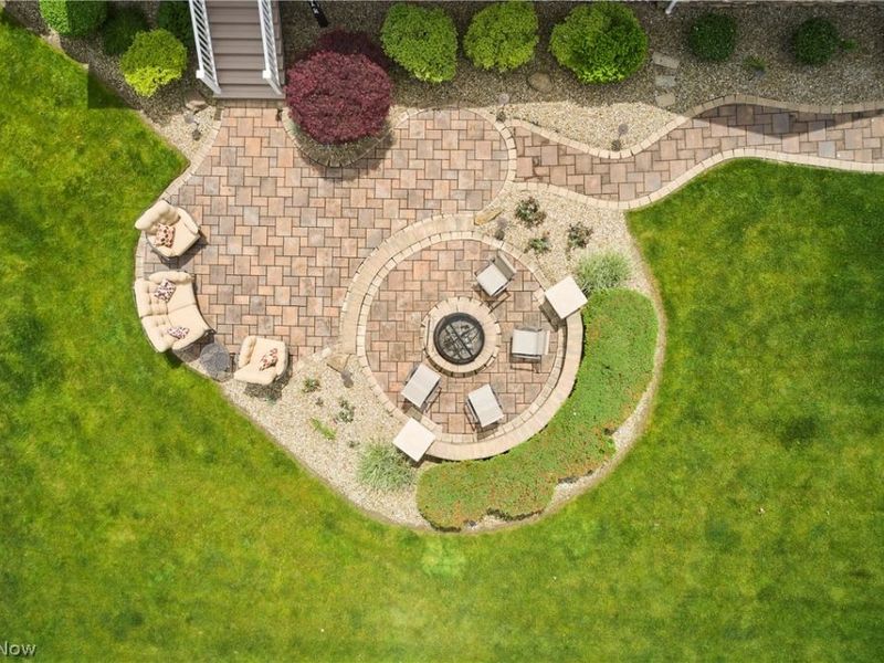 8595 Virginia Drive, Westfield Center, OH 44251 Photo 36