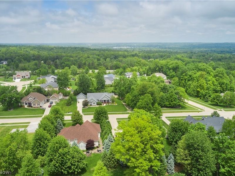 8595 Virginia Drive, Westfield Center, OH 44251 Photo 38
