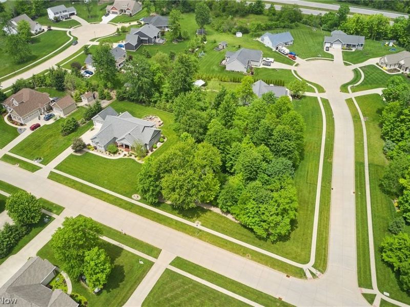 8595 Virginia Drive, Westfield Center, OH 44251 Photo 39
