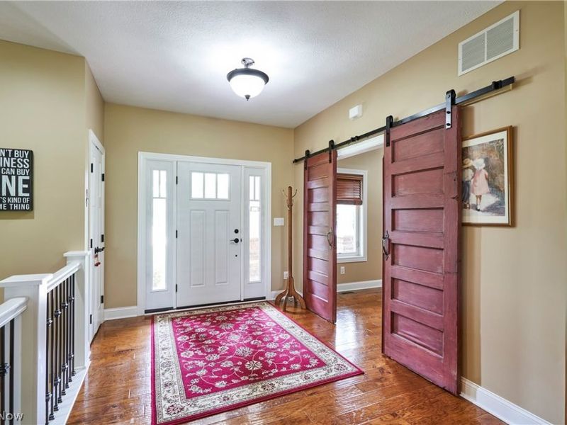 8595 Virginia Drive, Westfield Center, OH 44251 Photo 4