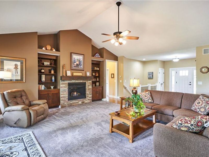 8595 Virginia Drive, Westfield Center, OH 44251 Photo 6