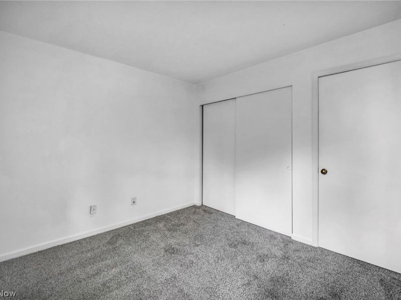 1015 Trevitt Circle N, Euclid, OH 44143 Photo 18
