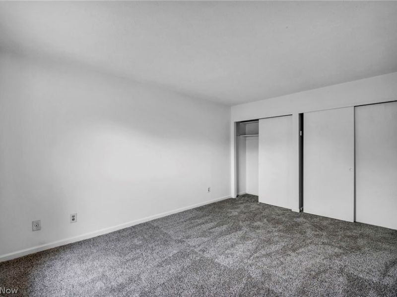 1015 Trevitt Circle N, Euclid, OH 44143 Photo 28
