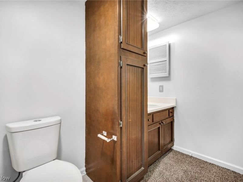1015 Trevitt Circle N, Euclid, OH 44143 Photo 32