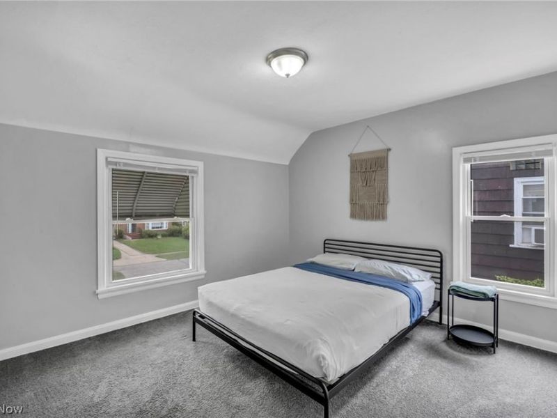 16911 Throckley Avenue , Cleveland, OH 44128 Photo 24
