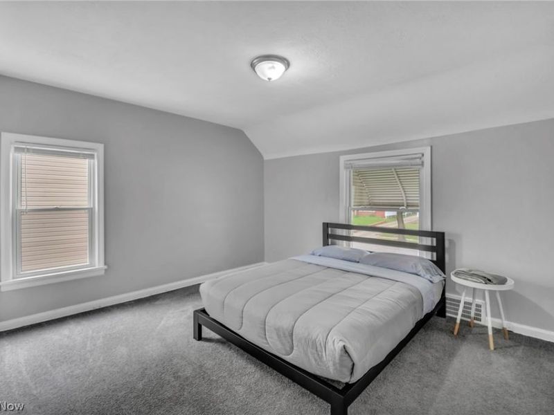 16911 Throckley Avenue , Cleveland, OH 44128 Photo 31