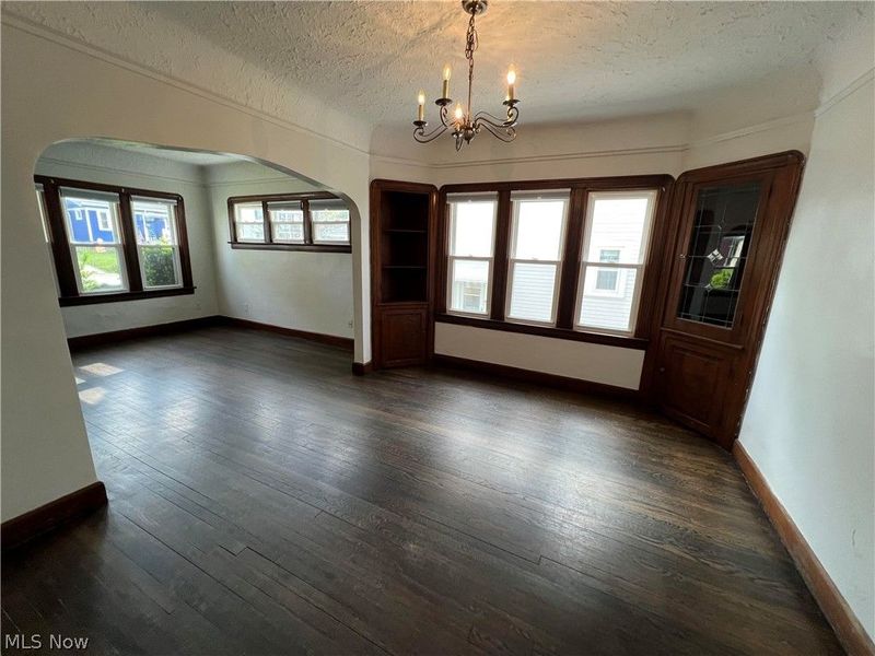 5406 Theota Avenue , Parma, OH 44129 Photo 10