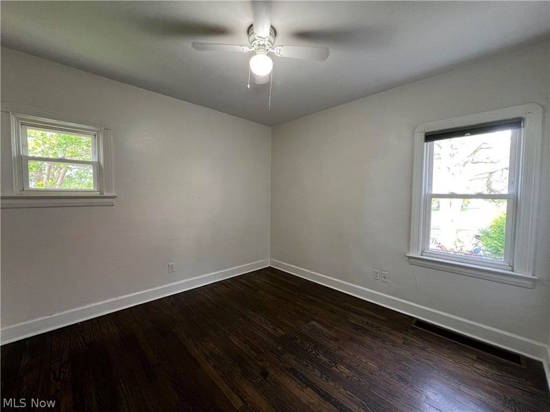 5406 Theota Avenue , Parma, OH 44129 Photo 16