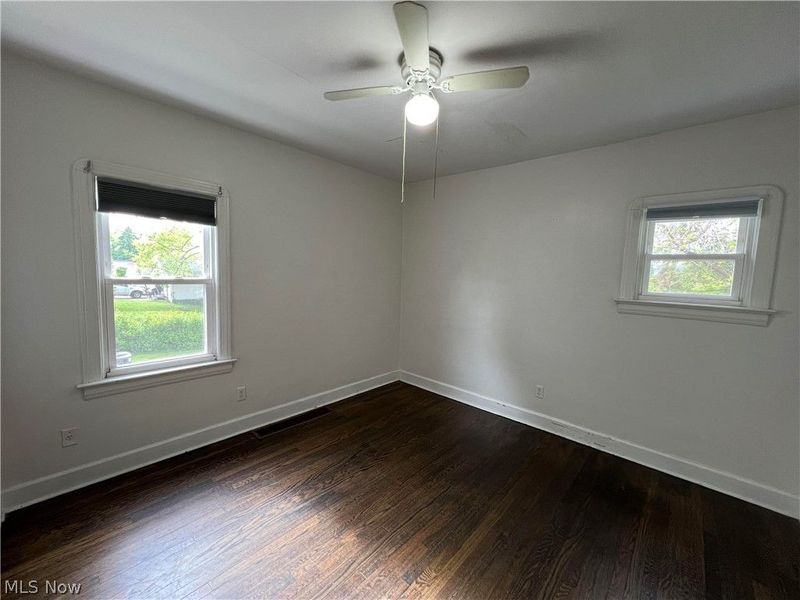 5406 Theota Avenue , Parma, OH 44129 Photo 17