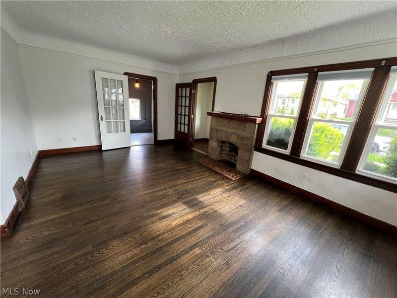 5406 Theota Avenue , Parma, OH 44129 Photo 6