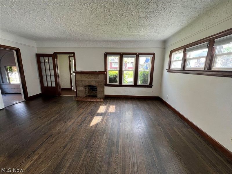5406 Theota Avenue , Parma, OH 44129 Photo 7