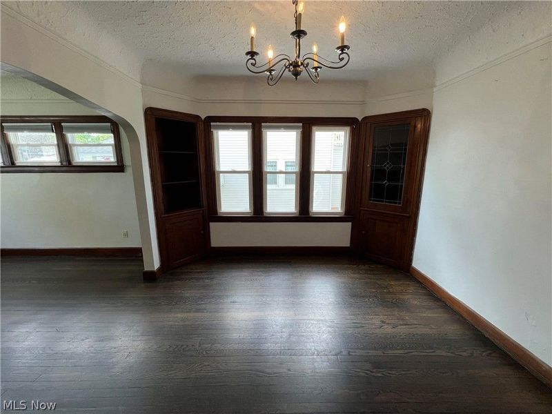 5406 Theota Avenue , Parma, OH 44129 Photo 9