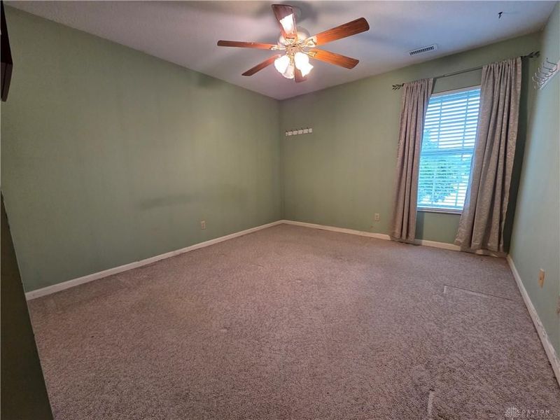 1825 S Marshall Road, Unit II, Middletown, OH 45044 Photo 2