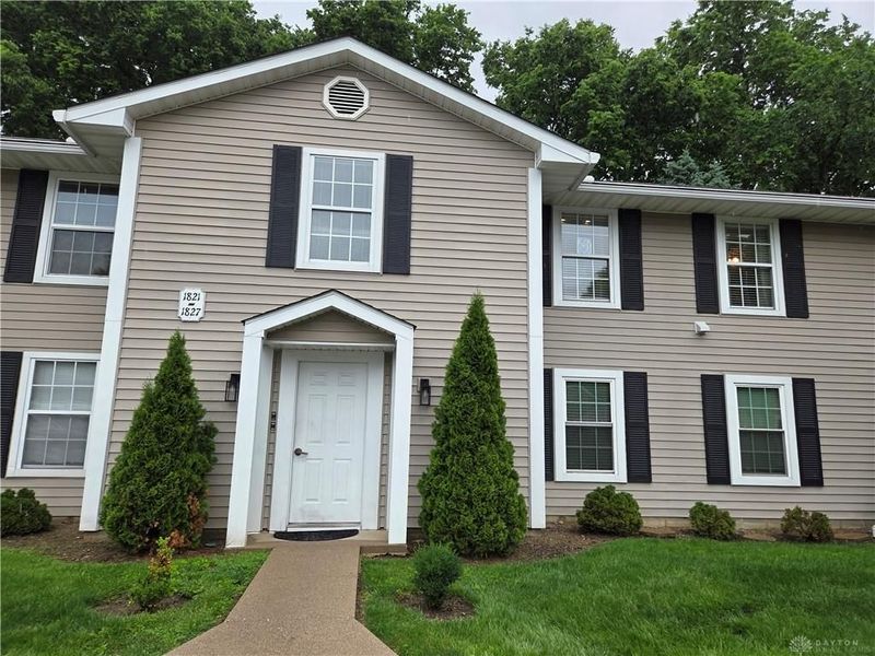 1825 S Marshall Road, Unit II, Middletown, OH 45044 Photo 3