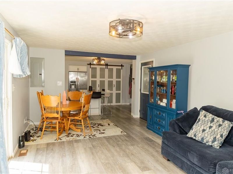 267 Cedar Drive, West Milton, OH 45383 Photo 19