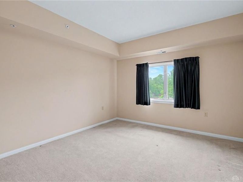 3170 E Stroop Road, Unit 304, Kettering, OH 45440 Photo 11