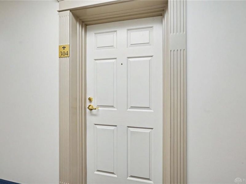 3170 E Stroop Road, Unit 304, Kettering, OH 45440 Photo 13
