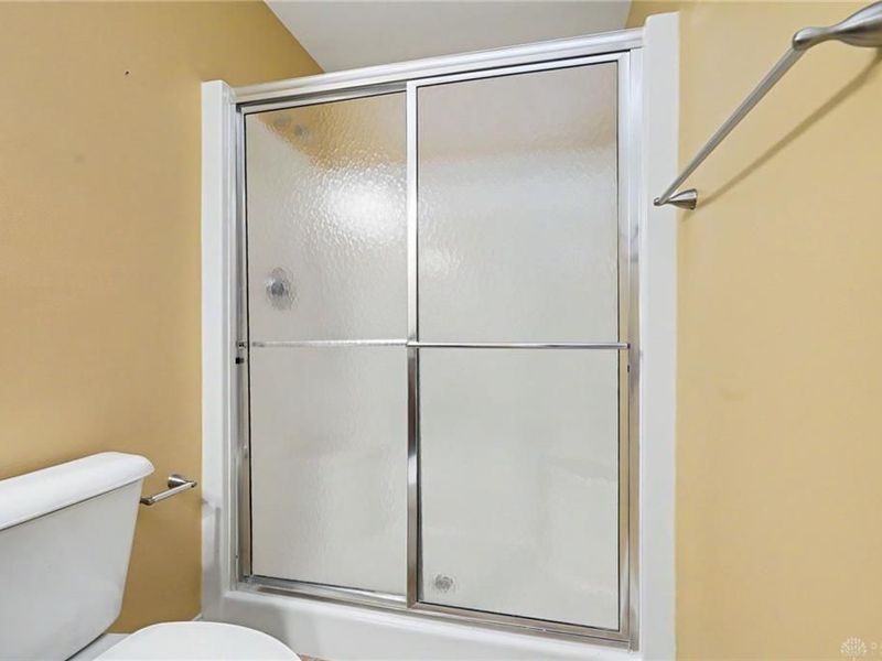 3170 E Stroop Road, Unit 304, Kettering, OH 45440 Photo 14