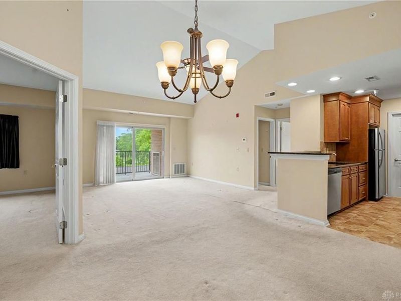 3170 E Stroop Road, Unit 304, Kettering, OH 45440 Photo 17