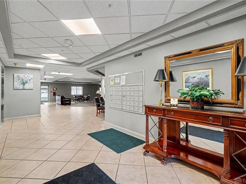 3170 E Stroop Road, Unit 304, Kettering, OH 45440 Photo 18