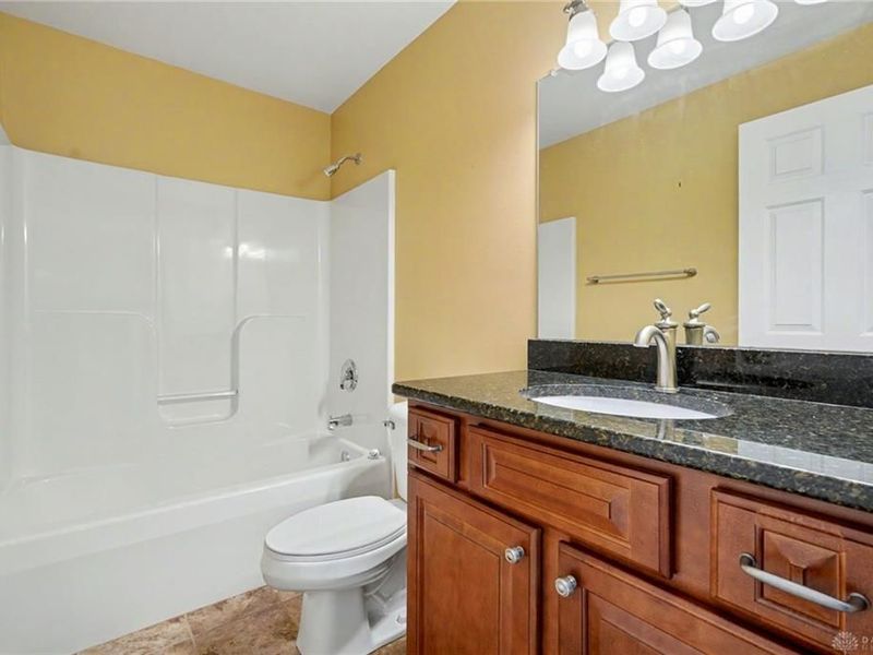 3170 E Stroop Road, Unit 304, Kettering, OH 45440 Photo 20