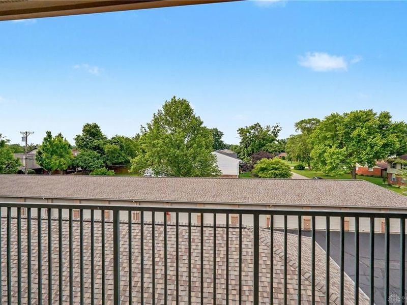 3170 E Stroop Road, Unit 304, Kettering, OH 45440 Photo 21