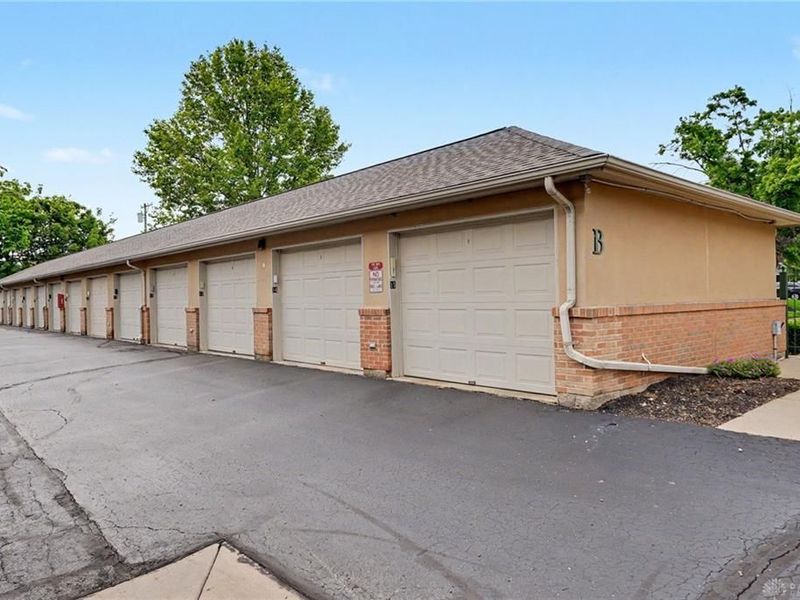 3170 E Stroop Road, Unit 304, Kettering, OH 45440 Photo 22