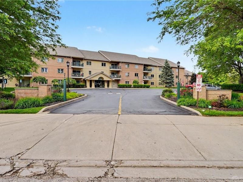 3170 E Stroop Road, Unit 304, Kettering, OH 45440 Photo 24