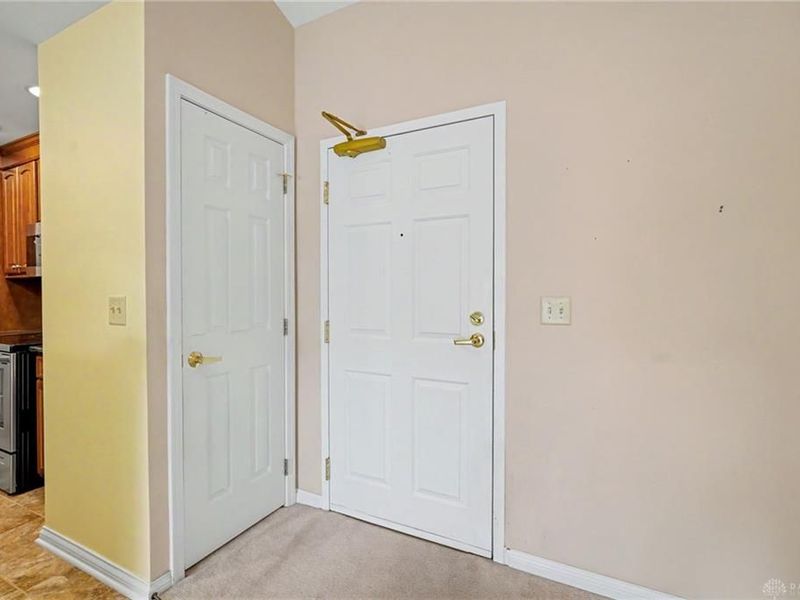 3170 E Stroop Road, Unit 304, Kettering, OH 45440 Photo 25