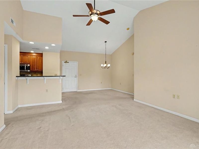 3170 E Stroop Road, Unit 304, Kettering, OH 45440 Photo 26