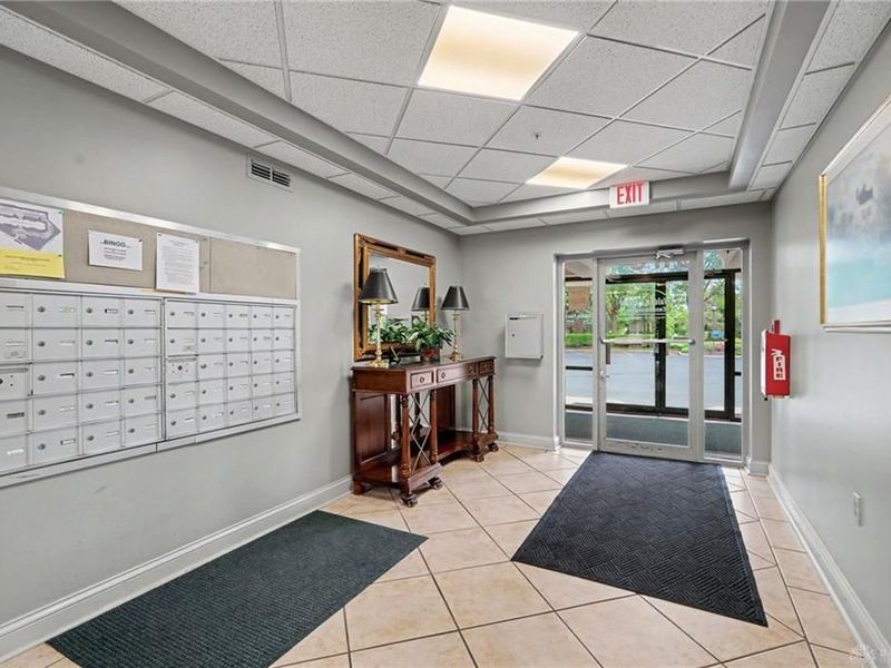 3170 E Stroop Road, Unit 304, Kettering, OH 45440 Photo 27