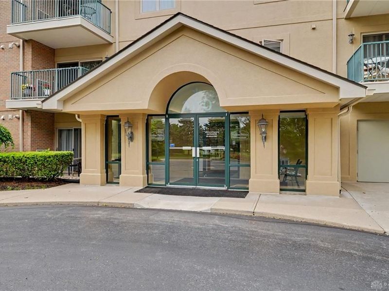 3170 E Stroop Road, Unit 304, Kettering, OH 45440 Photo 28
