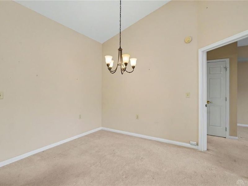 3170 E Stroop Road, Unit 304, Kettering, OH 45440 Photo 29