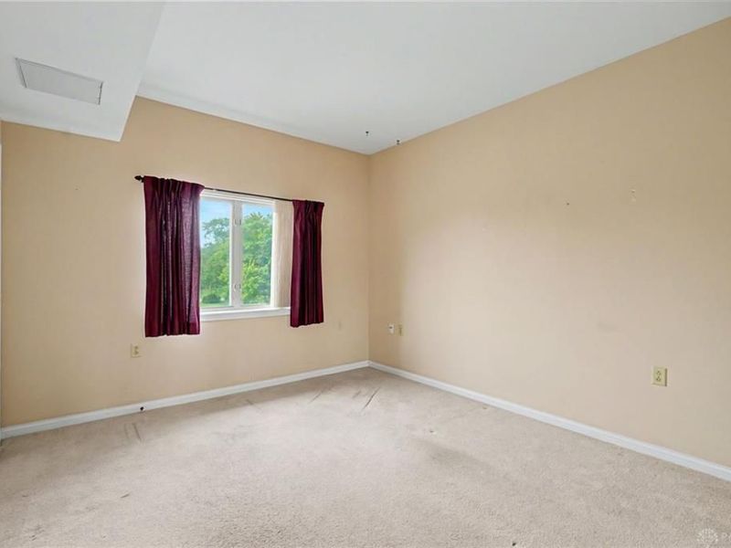 3170 E Stroop Road, Unit 304, Kettering, OH 45440 Photo 30