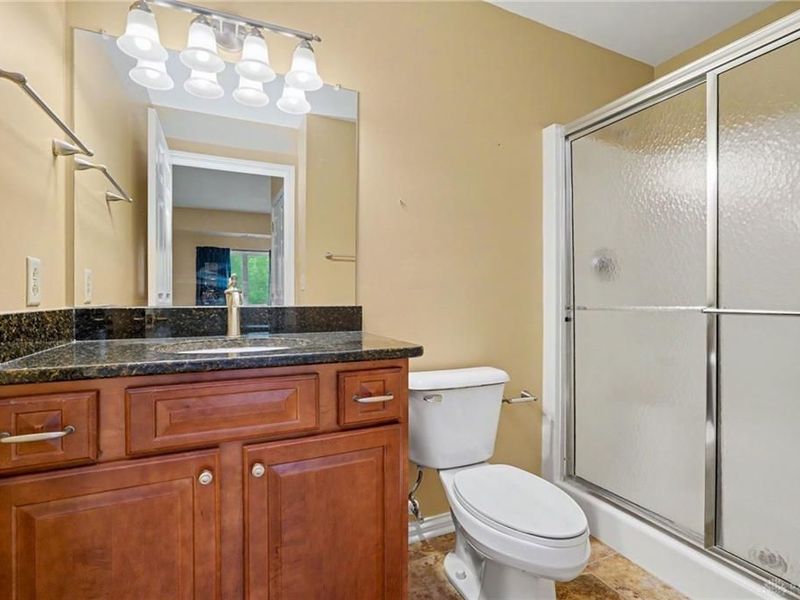 3170 E Stroop Road, Unit 304, Kettering, OH 45440 Photo 31