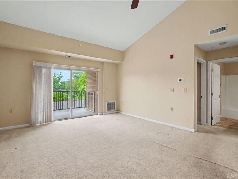 3170 E Stroop Road, Unit 304, Kettering, OH 45440 Photo 32