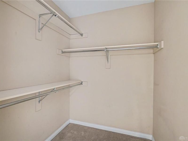 3170 E Stroop Road, Unit 304, Kettering, OH 45440 Photo 33